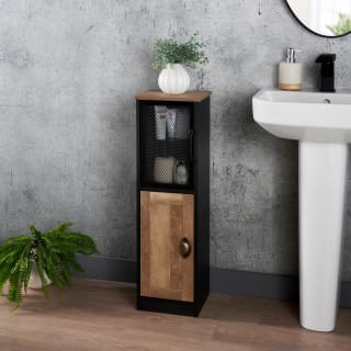 418770-coberg-bathroom-cabinet