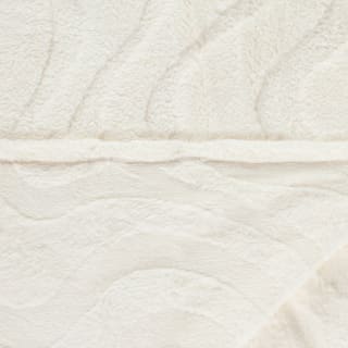 418773-carved-fleece-throw-cream-2