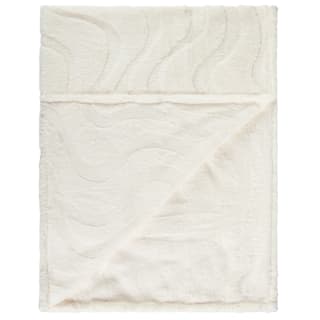 418773-carved-fleece-throw-cream-3