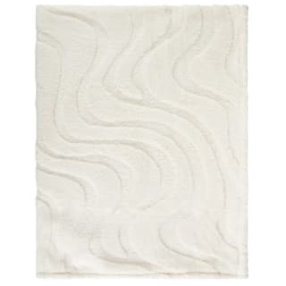 418773-carved-fleece-throw-cream-4