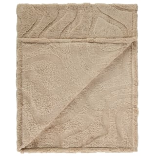 418775-carved-fleece-throw-mink-2