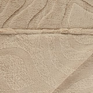 418775-carved-fleece-throw-mink-3