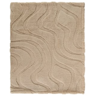 418775-carved-fleece-throw-mink-4