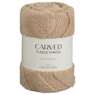 418775-carved-fleece-throw-mink