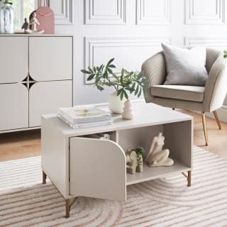 418777-mayfair-coffee-table-2