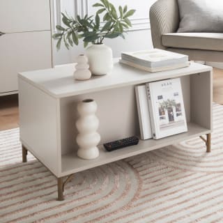 418777-mayfair-coffee-table-3
