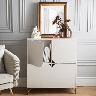 418778-mayfair-cabinet-4-doors-2