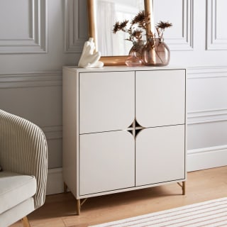 418778-mayfair-cabinet-4-doors-3