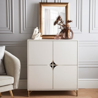 418778-mayfair-cabinet-4-doors