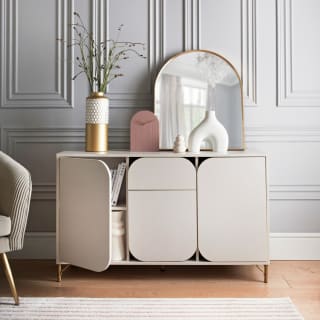 418779-mayfair-sideboard-2