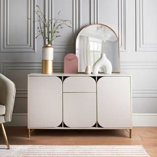 418779-mayfair-sideboard-3