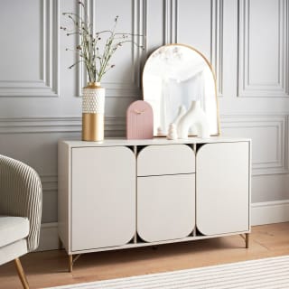 418779-mayfair-sideboard