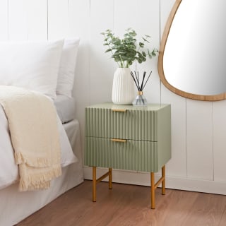 418782-home-collection-2-drawer-bedside-sage-2