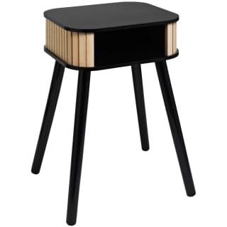 418784-open-shelving-bed-side-black