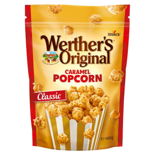 418786-wethers-140g-popcorn