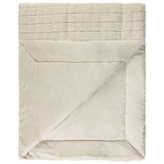 418796-alpine-faux-fur-throw-natural-3