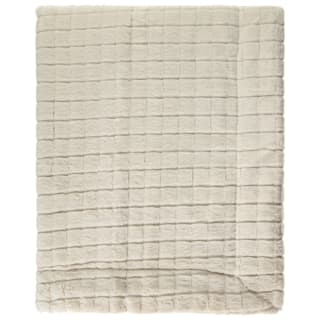 418796-alpine-faux-fur-throw-natural-4
