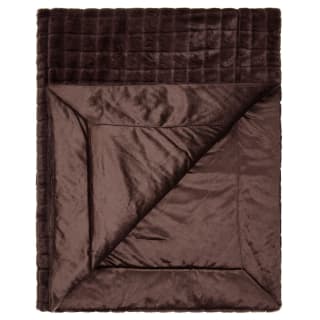 418797-alpine-faux-fur-throw-brown-2