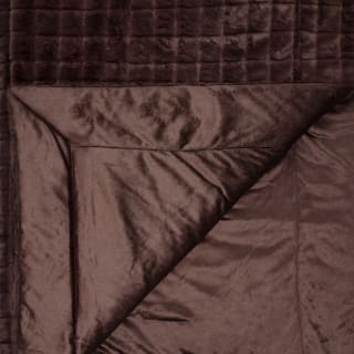 418797-alpine-faux-fur-throw-brown-3