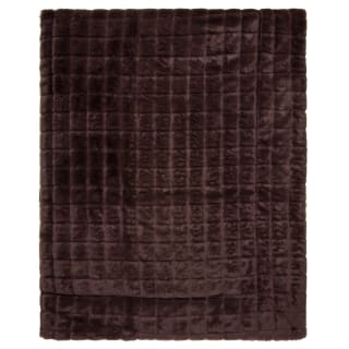 418797-alpine-faux-fur-throw-brown-4