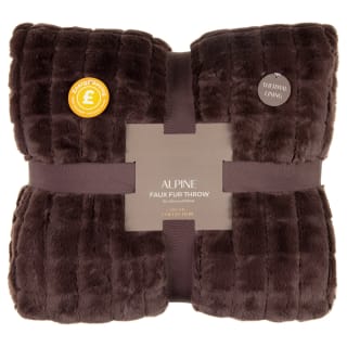 418797-alpine-faux-fur-throw-brown