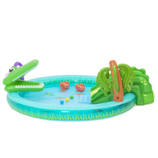 418810-crocodile-cover-centre-2