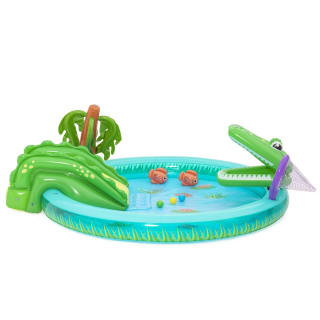 418810-crocodile-cover-centre-3