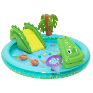 418810-crocodile-cover-centre-5