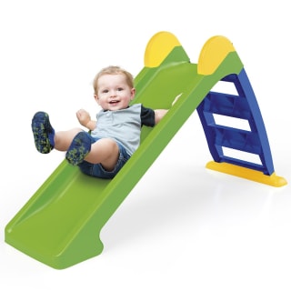 418886-slide-with-water-jet-3