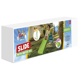 418886-slide-with-water-jet-5