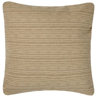 Sunbaked Sanctuary Cushion - Textured