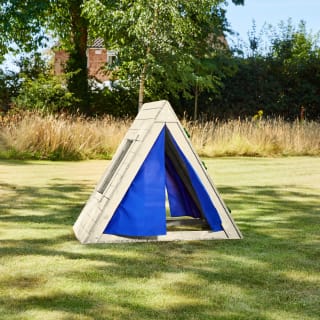 418897-climber-den-3