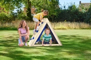 418897-climber-den-4