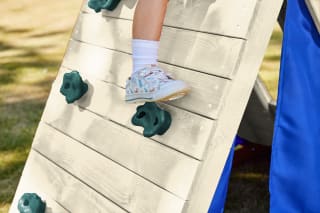 418897-climber-den-5