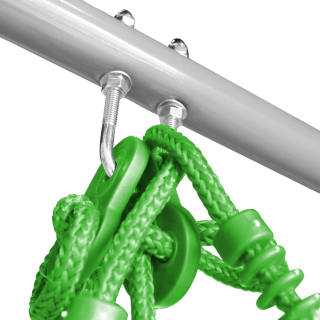 418919-garden-swing-and-climb-set-4