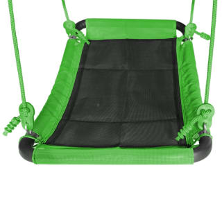 418919-garden-swing-and-climb-set-5