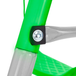 418919-garden-swing-and-climb-set-6