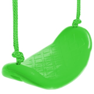 418919-garden-swing-and-climb-set-7