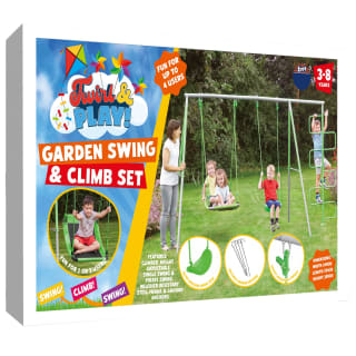 418919-garden-swing-and-climb-set-8