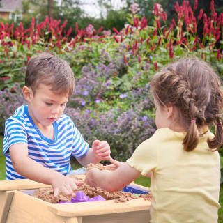 418925-3in1-sand-and-watr-bench-3