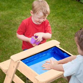 418925-3in1-sand-and-watr-bench-5