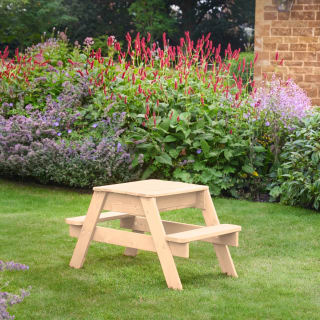 418925-3in1-sand-and-watr-bench-6