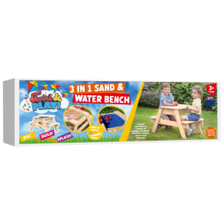 418925-3in1-sand-and-watr-bench-7