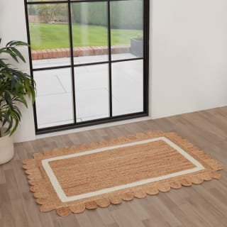 418950-jute-scallop-rug