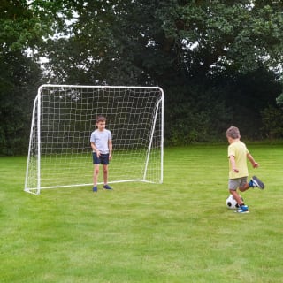 418977-8ft-x-6ft-metal-goal-4