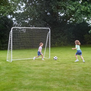 418977-8ft-x-6ft-metal-goal-5