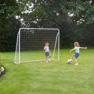 418977-8ft-x-6ft-metal-goal