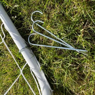 418977-steel-foorball-goal-8ftx6ft-2