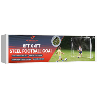 418977-steel-foorball-goal-8ftx6ft-3