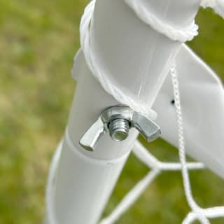 418977-steel-foorball-goal-8ftx6ft